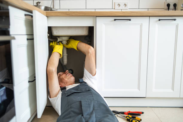  Brainerd, MN Plumbing Pros
