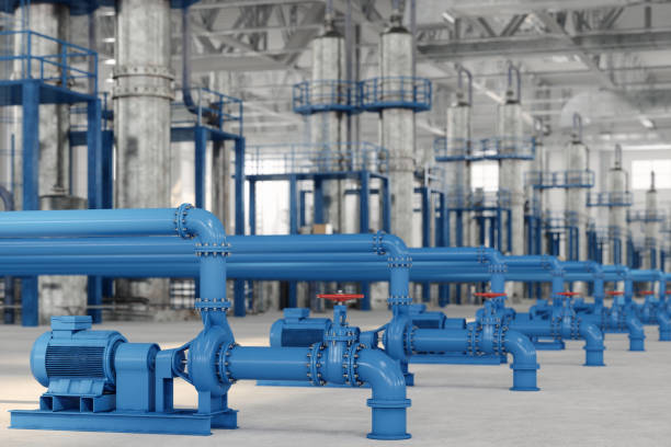 Best Commercial Plumbing Services  in Brainerd, MN