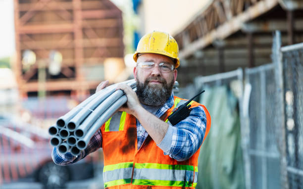 Best Emergency Plumbing Repair  in Brainerd, MN