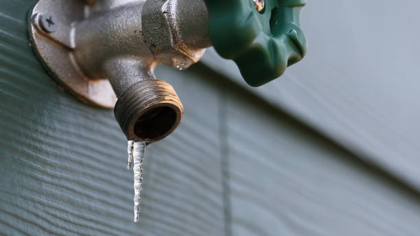 Best Emergency Plumber  in Brainerd, MN