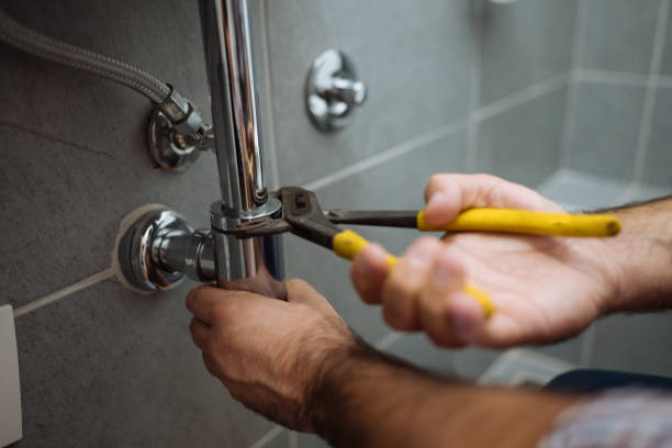 Best Same-Day Plumbing Service  in Brainerd, MN