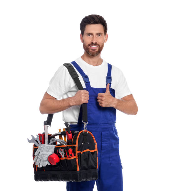 Best Shower Repair Services  in Brainerd, MN