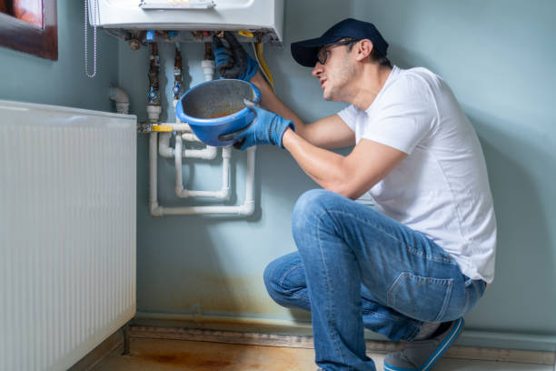 Best Pipe Repair Near Me  in Brainerd, MN