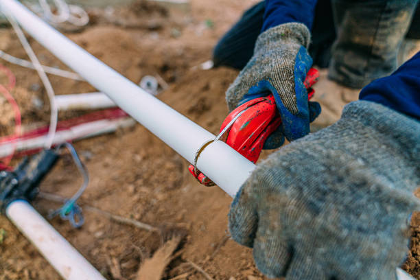 Best Local Plumber Services  in Brainerd, MN