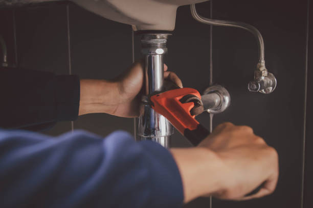 Best Affordable Plumber Near Me  in Brainerd, MN